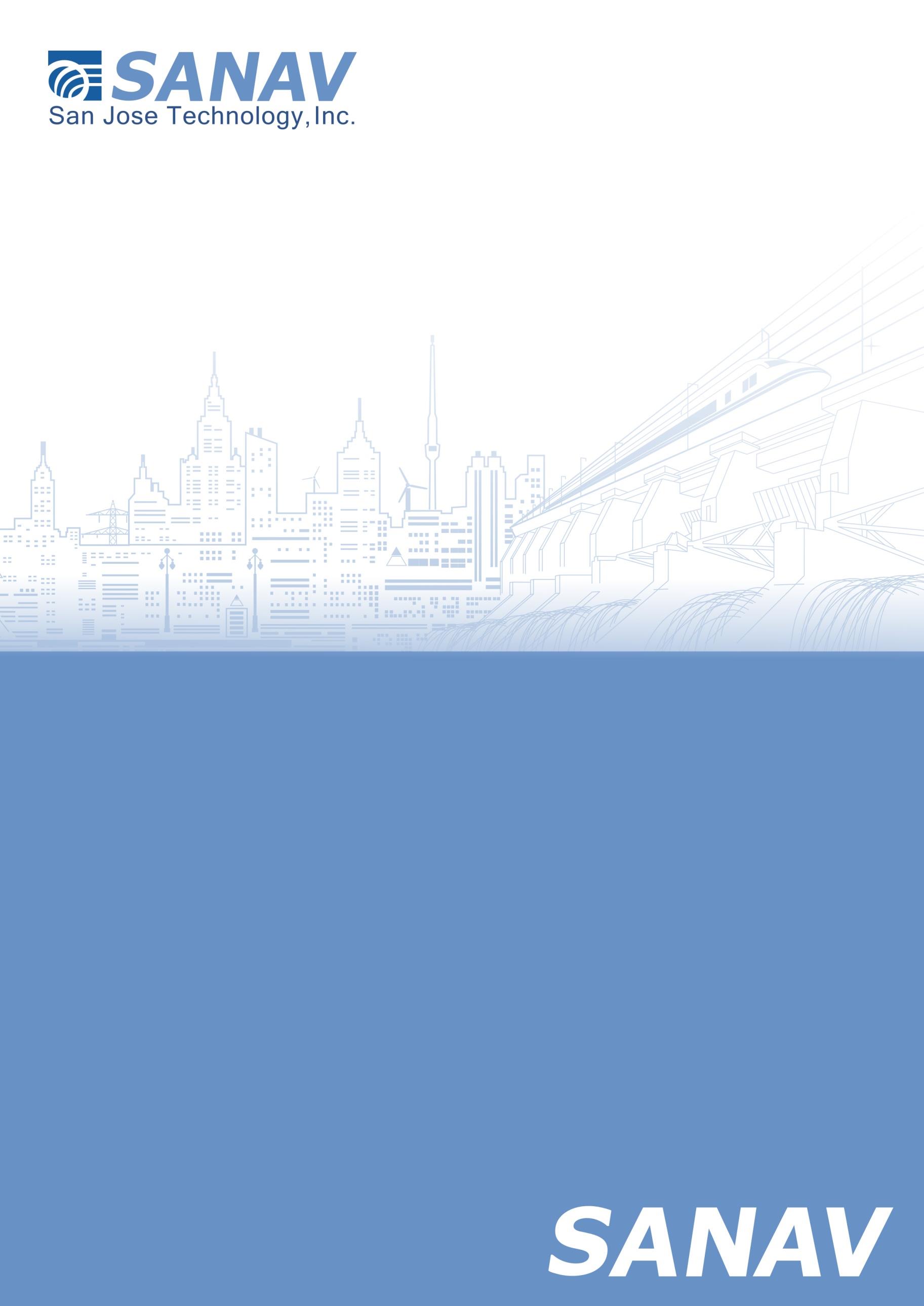 Unictron MT-4B-AS-BL03 for sale