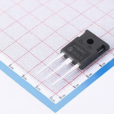Infineon IKW30N65WR5 for sale