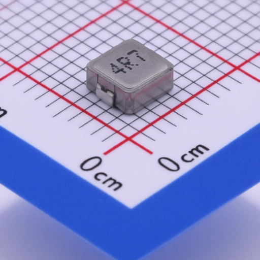 COILMX MS0420-4R7M for sale