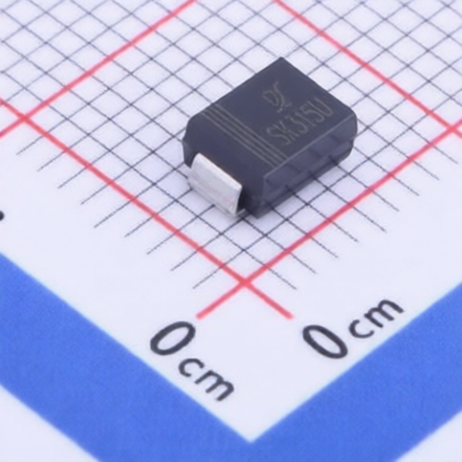 DIYI Elec Tech SK315U for sale