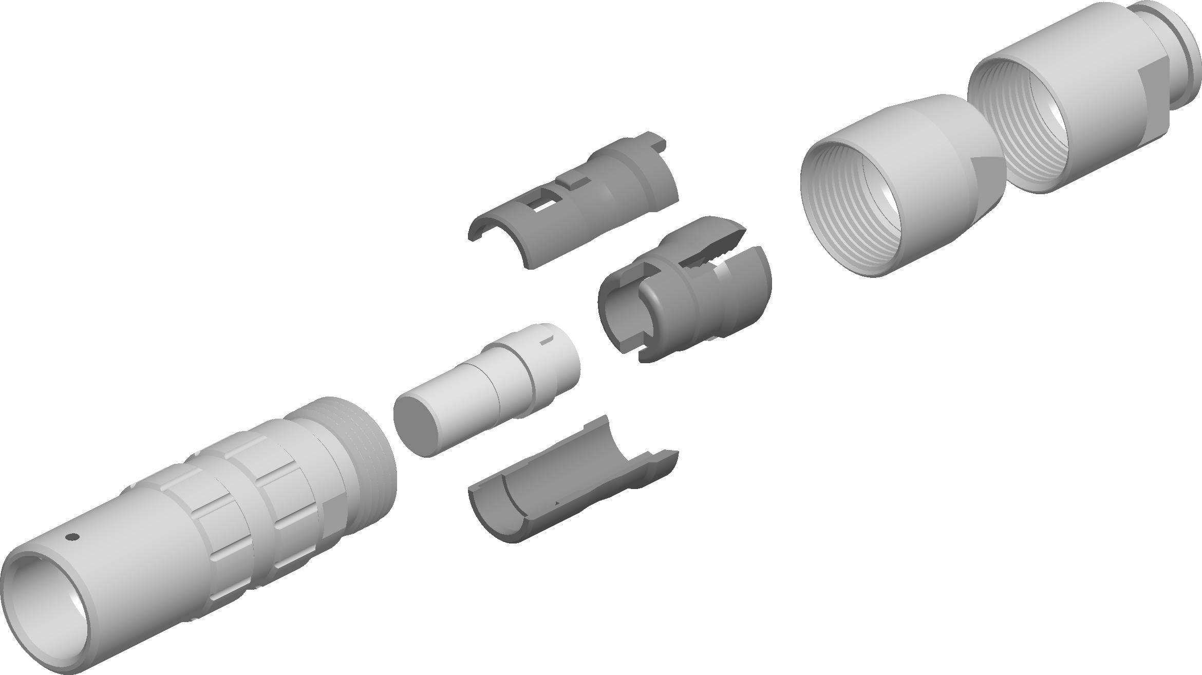 EATON JBXPC0G03FSSDSR for sale