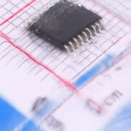 GR 74HC373TS20ARCQ for sale