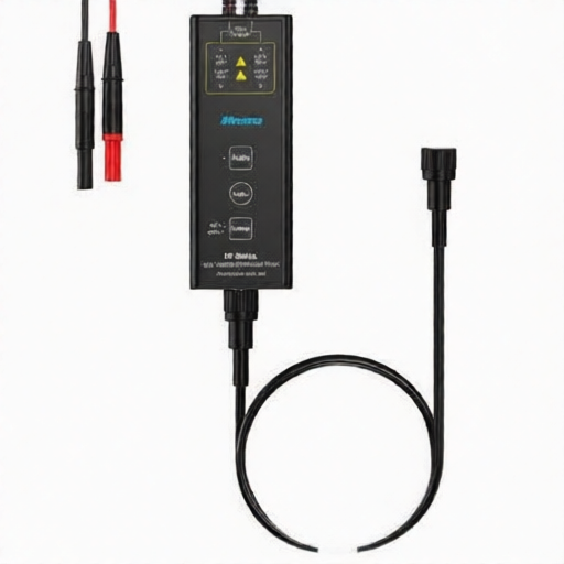 micsig Micsig DP702(200M+700V) for sale