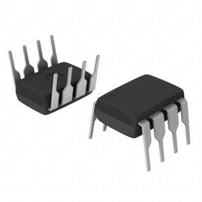 MICROCHIP AT24C04A-10PI-1.8 for sale