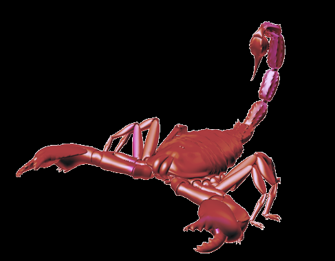 Amphenol MC422N9/AA for sale