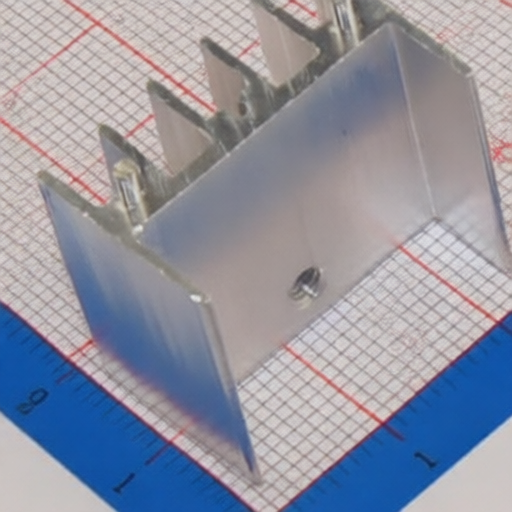 XSD 23X16X20mm for sale