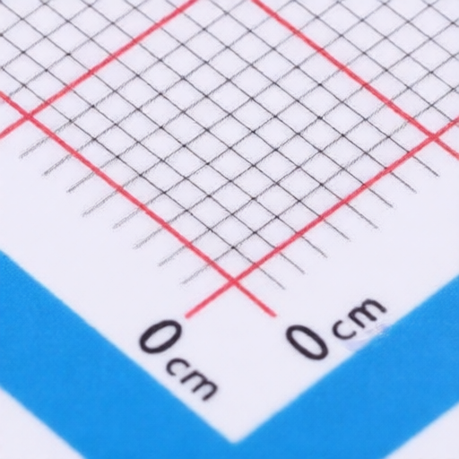 3PEAK LM2903A-VS1R-S for sale