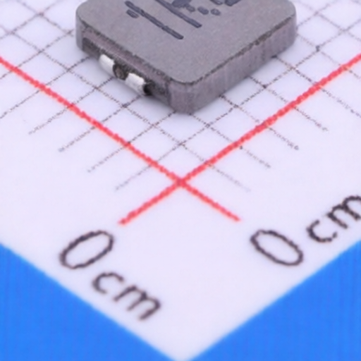 Chilisin MHCI04012-1R0M-R8 for sale