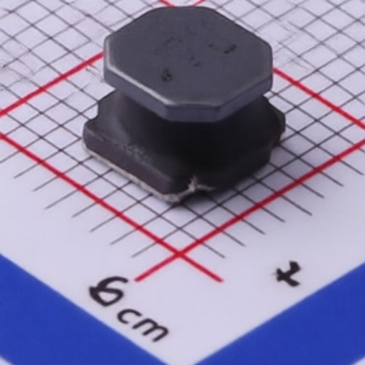 GLE GCNR6045-220MC for sale