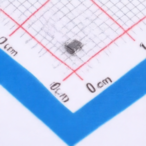 JSMSEMI BC846BW-JSM for sale