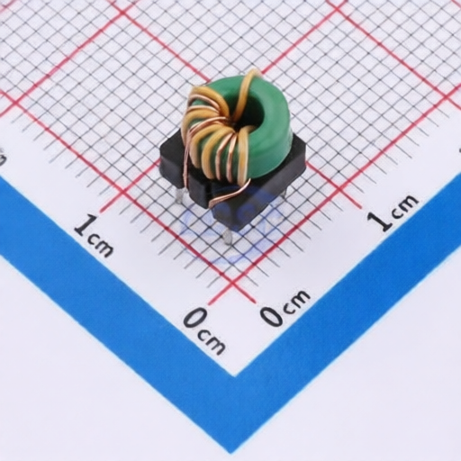 XR XRT633B455-201MHSYL3 for sale
