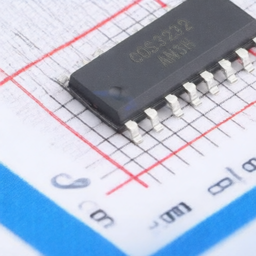 COSINE COSMAX3232ID for sale