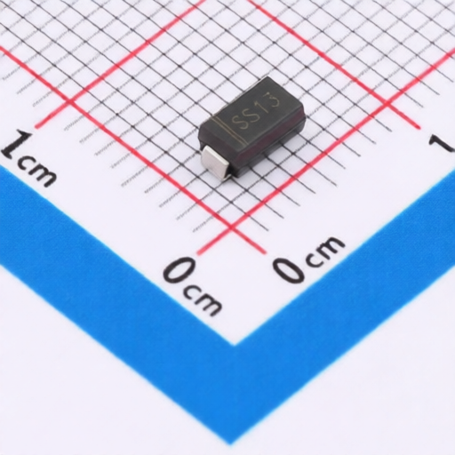 GOODWORK SS13 for sale