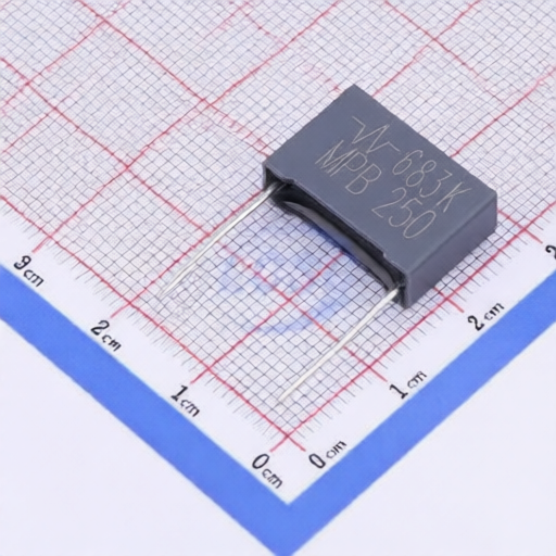 JOEY MPB683K2E6AA620MA1 for sale