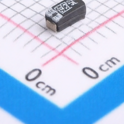 VISHAY 293D475X9025A2TE3 for sale