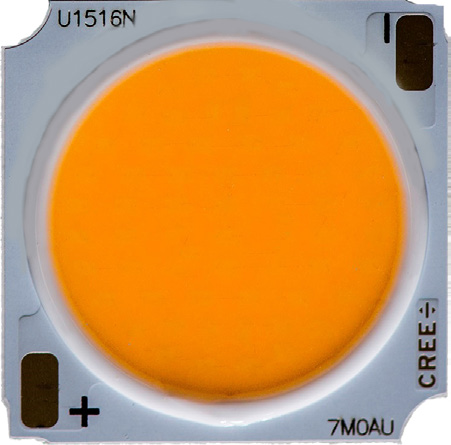 Ohmite CMU2521E for sale