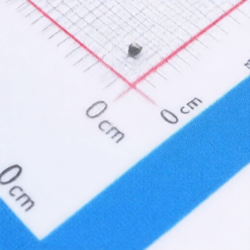 BORN SP3030-01ETG for sale