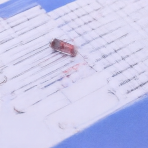 JUXING LL4148 for sale