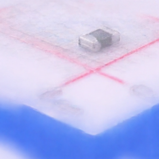 microgate MGGB2012M101HT-LF for sale