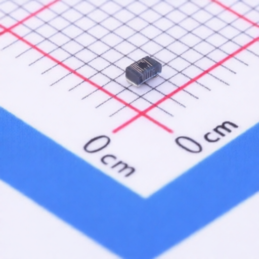 EMTEK LCF0603-R10J-T for sale