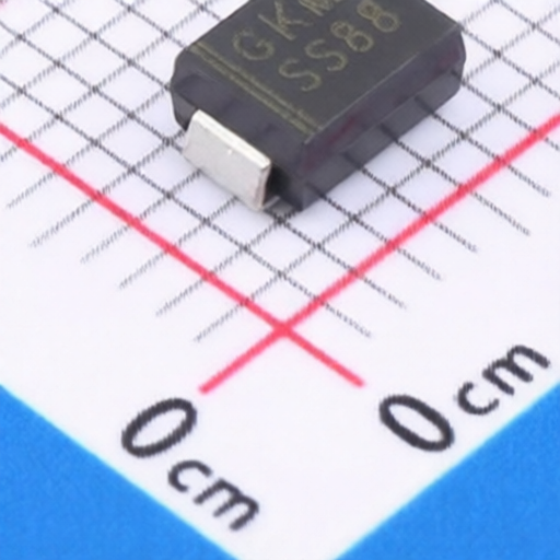 GOODWORK SS88(SMB) for sale