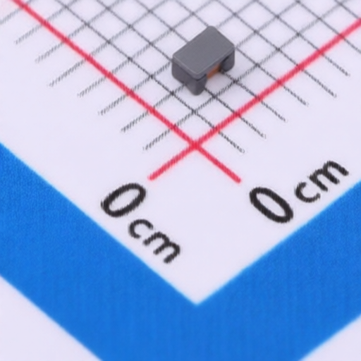 JASN JX2012C01 for sale