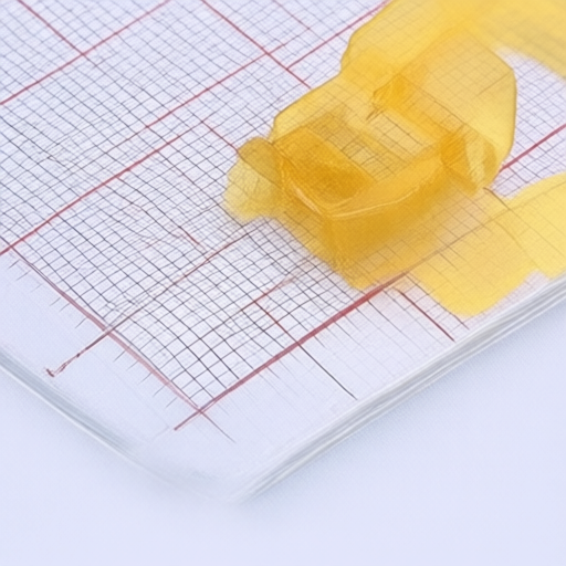 JK-ET JCX2104KMF0150A131206REG for sale