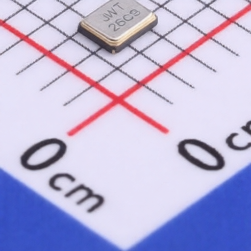 JWT CN4026M00009T8188015 for sale