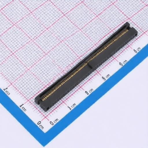 XKB Connection X1270H-2x40-PTV01 for sale