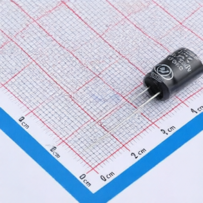 Yunxing ECG2EM100F12OTBVZC for sale