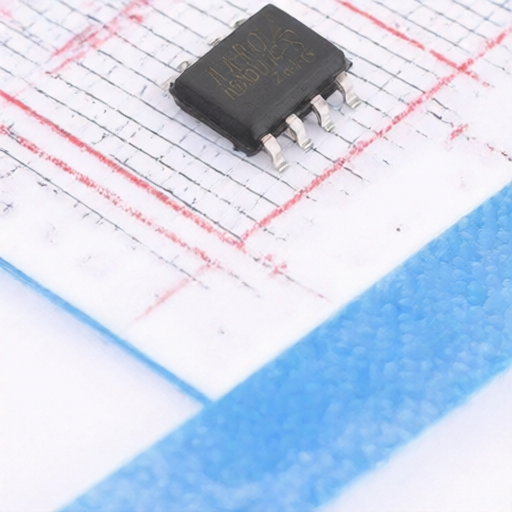 ZHHXDZ HX33078-S for sale