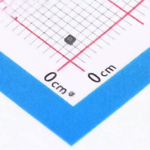DSTECH DS8571-18D4 for sale