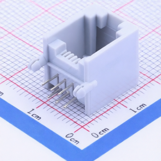 Ckmtw R-RJ11R06P-A800 for sale