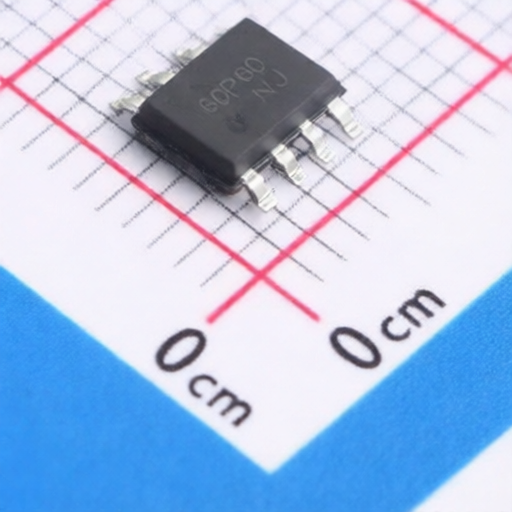 Siliup SP60P60P8 for sale