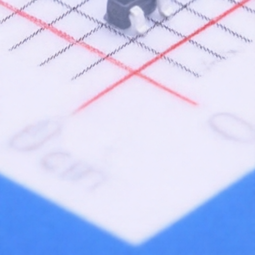 JSCJ BAT54CT for sale