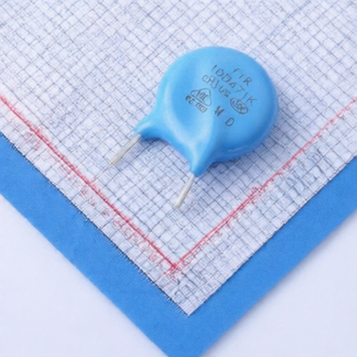 FTR FTR10D471K-C3Z3 for sale