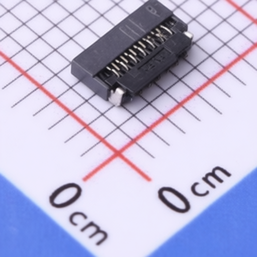 HCTL HC-FPC-03-10-13RLTAG for sale