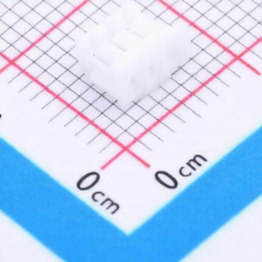 HDGC HDGC1501H-3P for sale