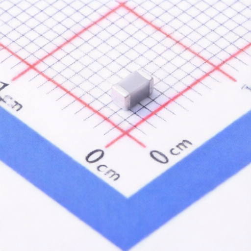 IHHEC C1206N472J501T for sale