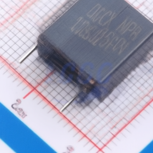 DGCX B35125J2EC40GC3FU0R for sale