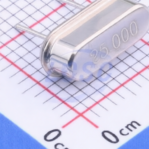 JGHC 9AC25000122040C3 for sale