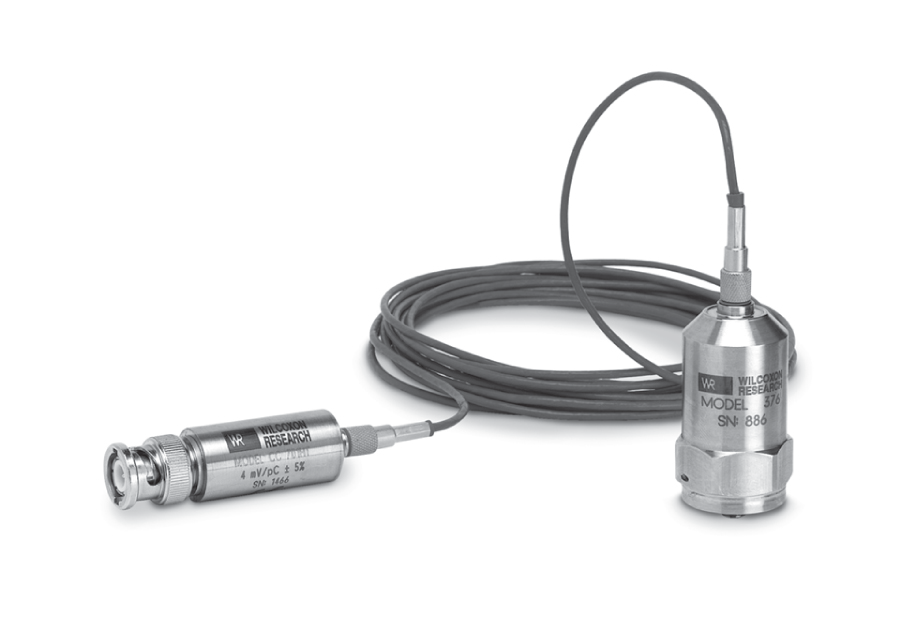 Amphenol 376/CC701HT for sale