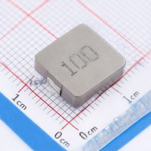 FAUKU GSM1040-100-M for sale