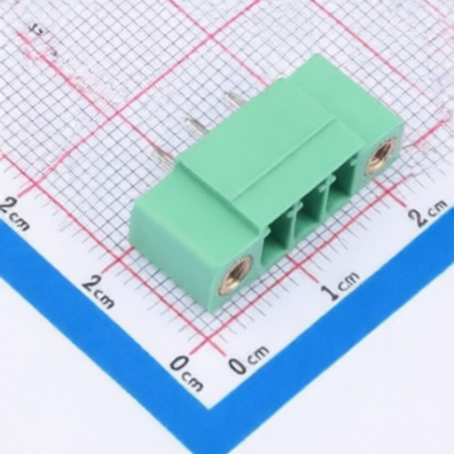 KANGNEX WJ15EDGVM-3.5-03P-14-00A for sale