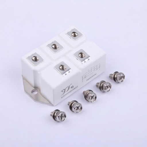 YANGJIE MD200S08M3 for sale