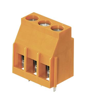 WEIDMULLER 1001880000 for sale