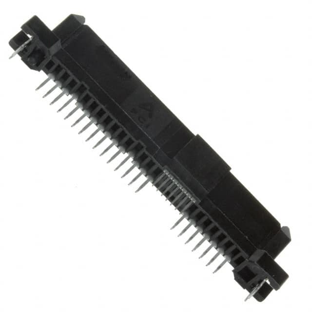 WEIDMULLER 1001880000 for sale