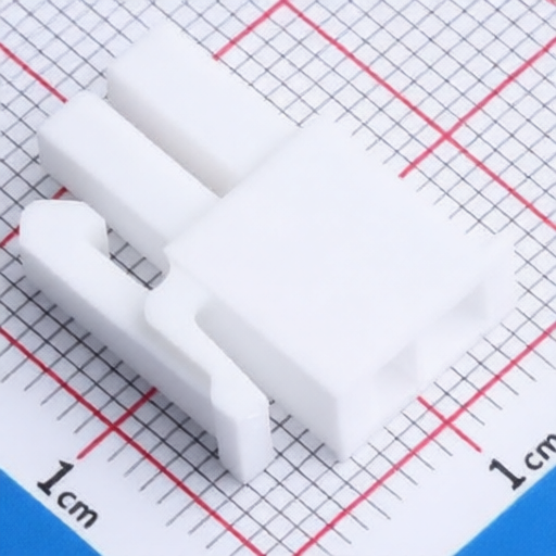 HMTCONN W42012K-2PY123 for sale