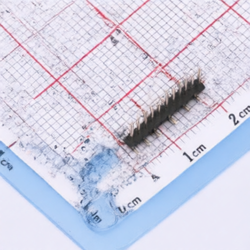 BXCONN A127UL-WD16P for sale