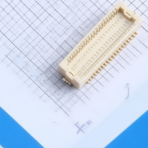 G-Switch GT-B0502FSV21-50S1102 for sale